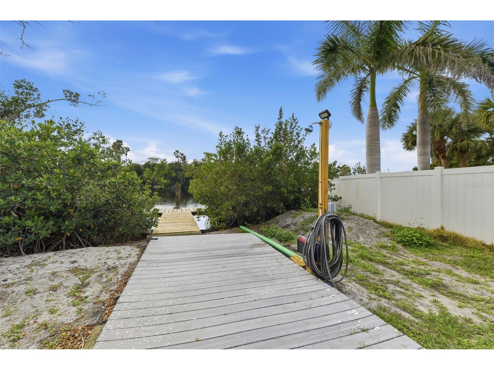 8456 Midnight Pass Road Sarasota FL 34242 TB8497342 image26