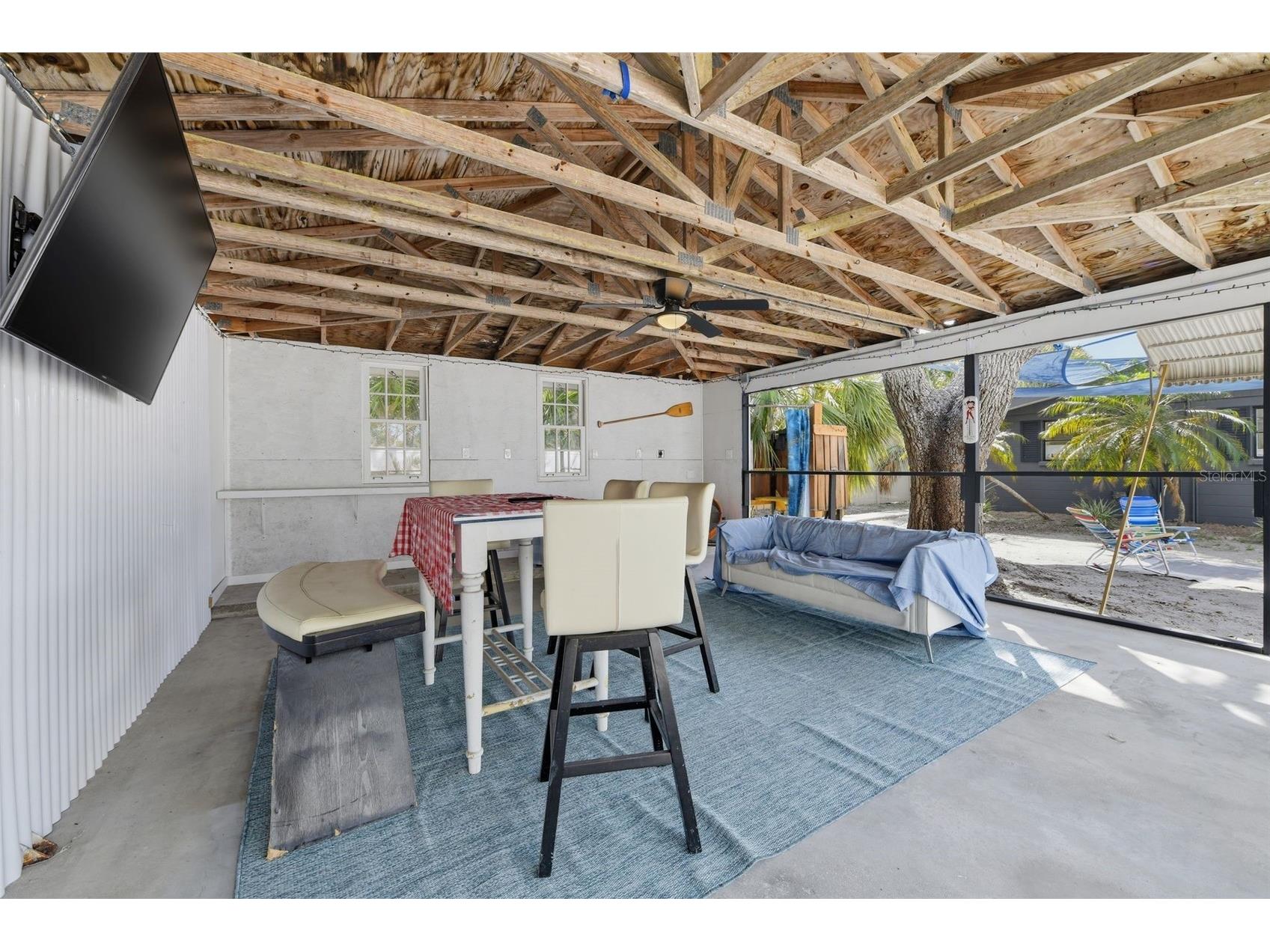 8456 Midnight Pass Road Sarasota FL 34242 TB8497342 image28