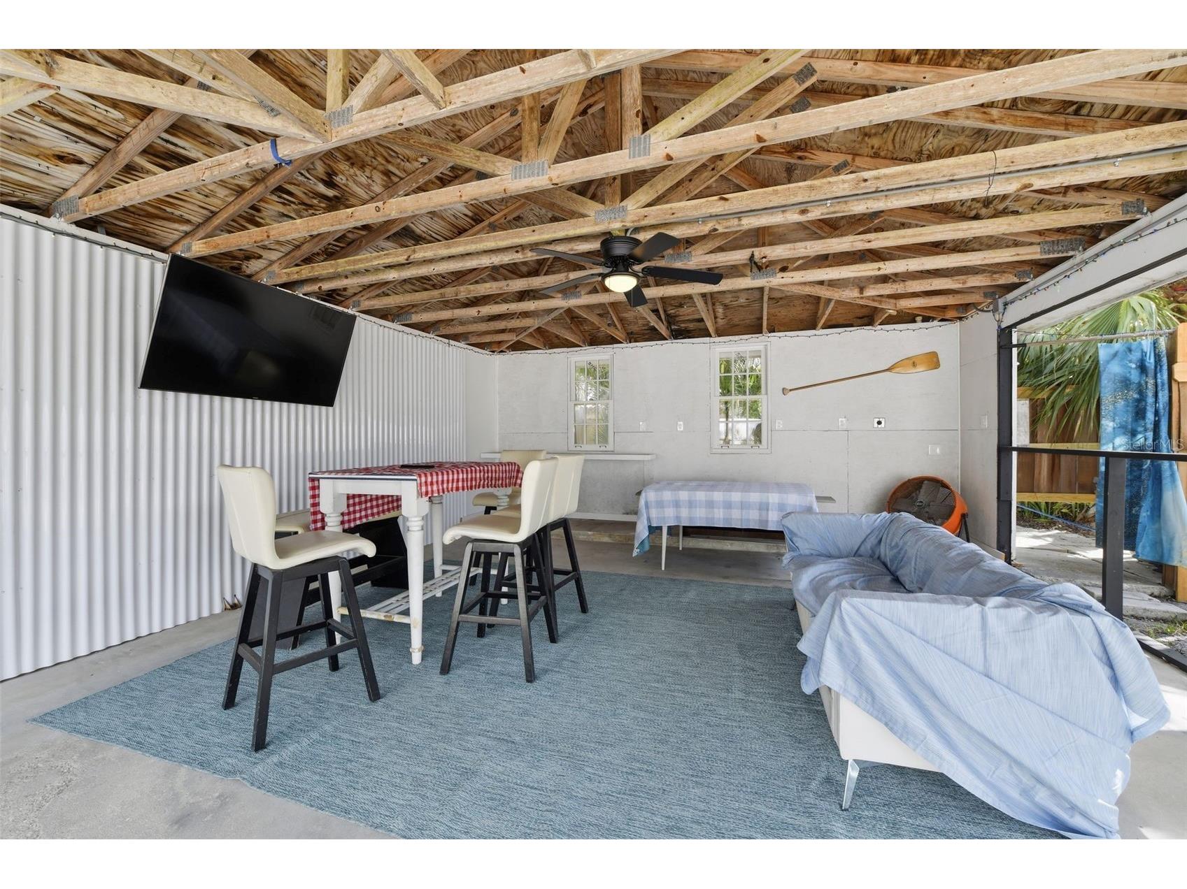 8456 Midnight Pass Road Sarasota FL 34242 TB8497342 image29