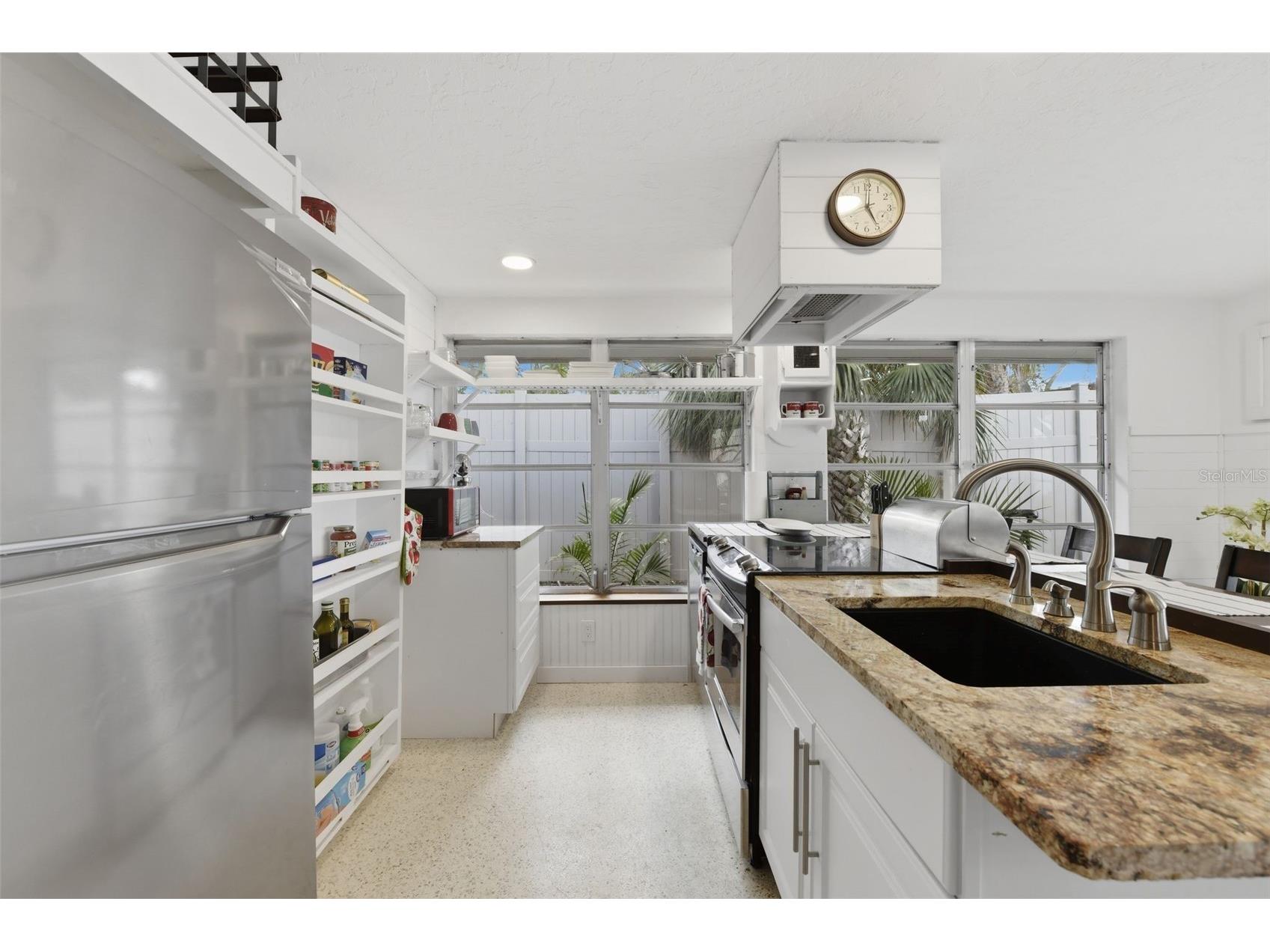 8456 Midnight Pass Road Sarasota FL 34242 TB8497342 image5