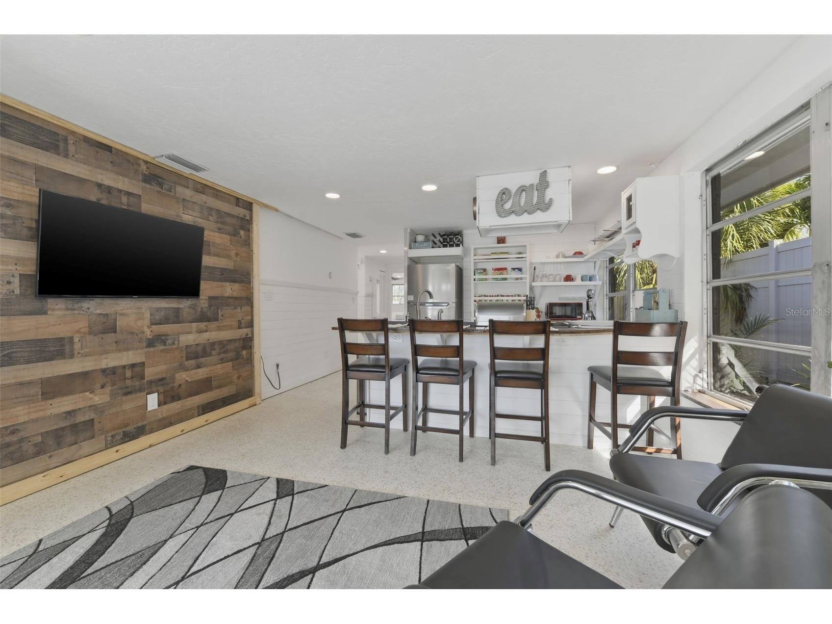 8456 Midnight Pass Road Sarasota FL 34242 TB8497342 image9