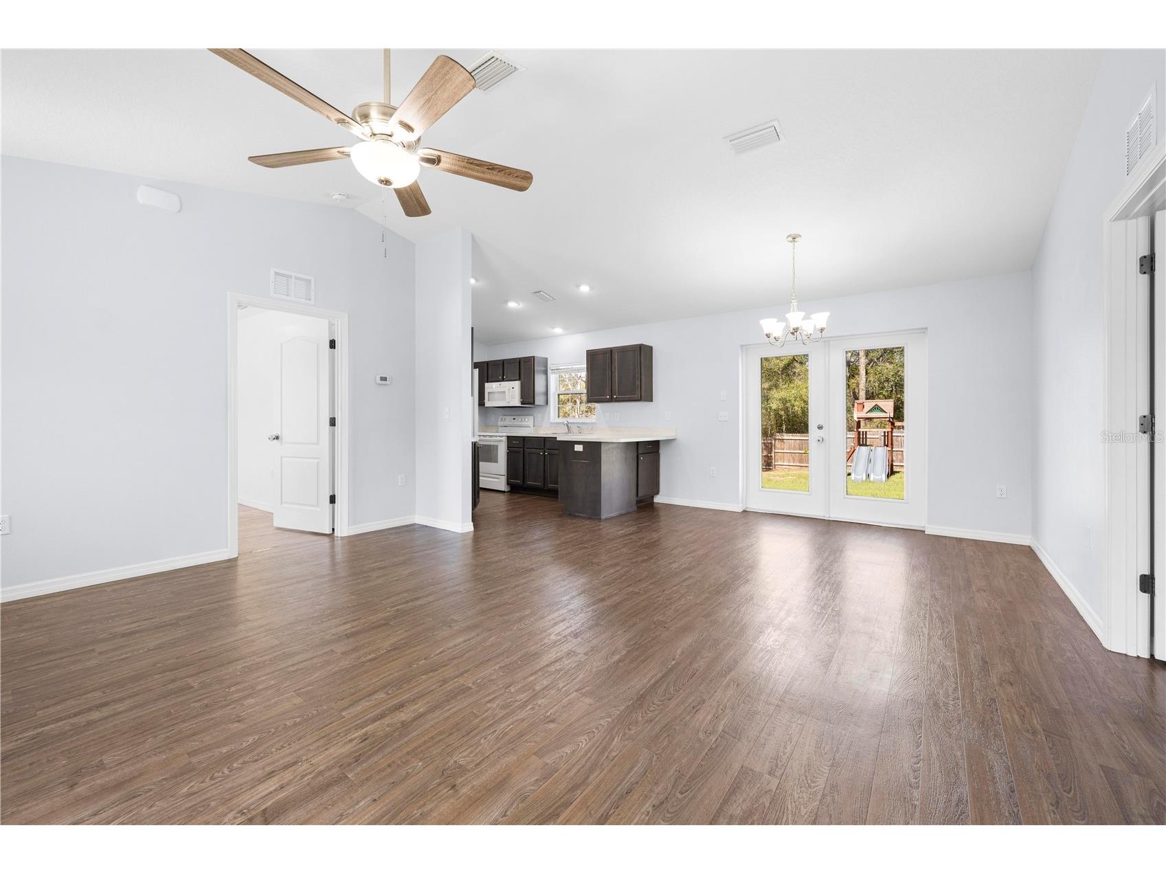 8456 N Ibsen Drive Citrus Springs FL 34434 OM721237 image10