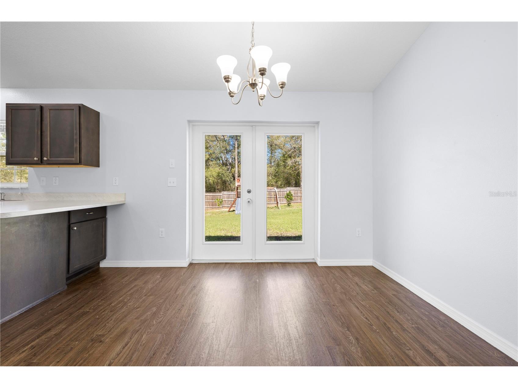 8456 N Ibsen Drive Citrus Springs FL 34434 OM721237 image11