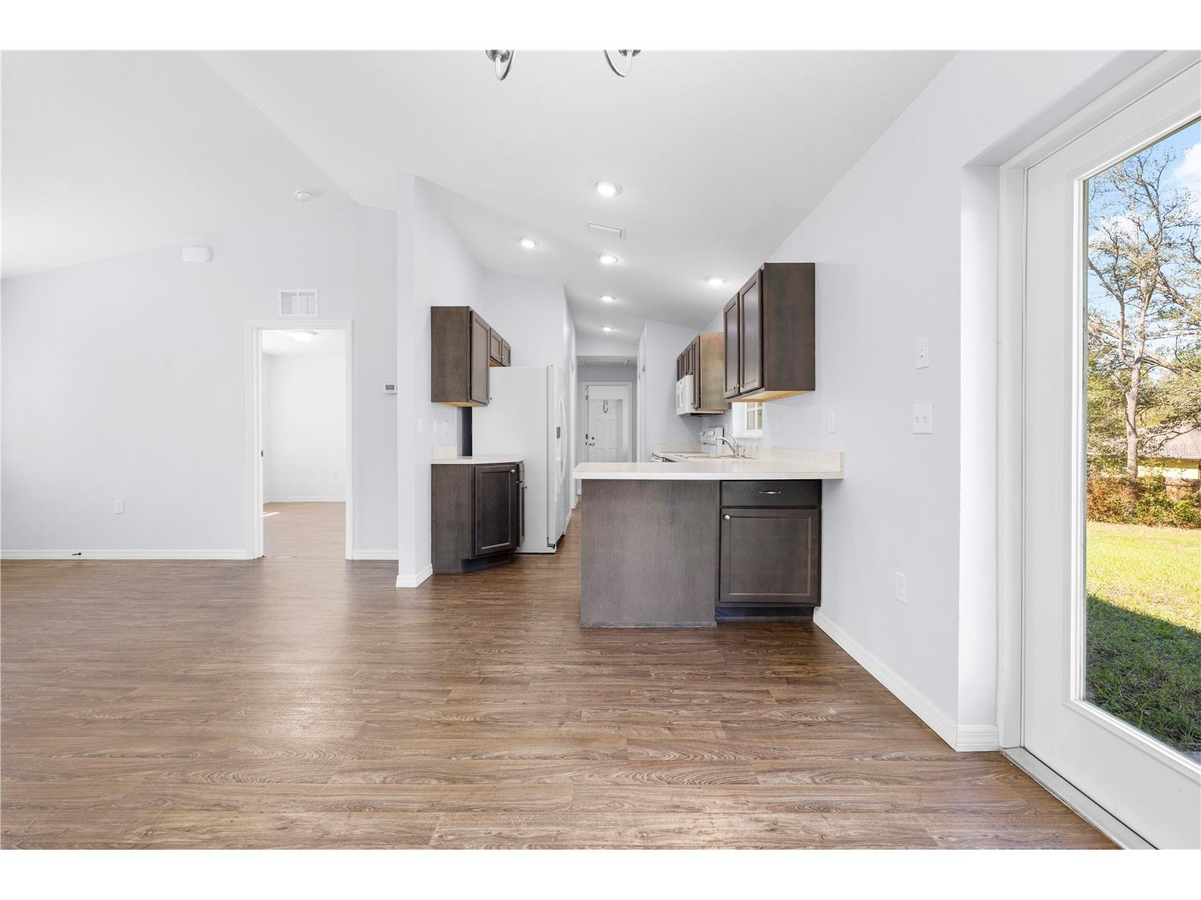8456 N Ibsen Drive Citrus Springs FL 34434 OM721237 image12