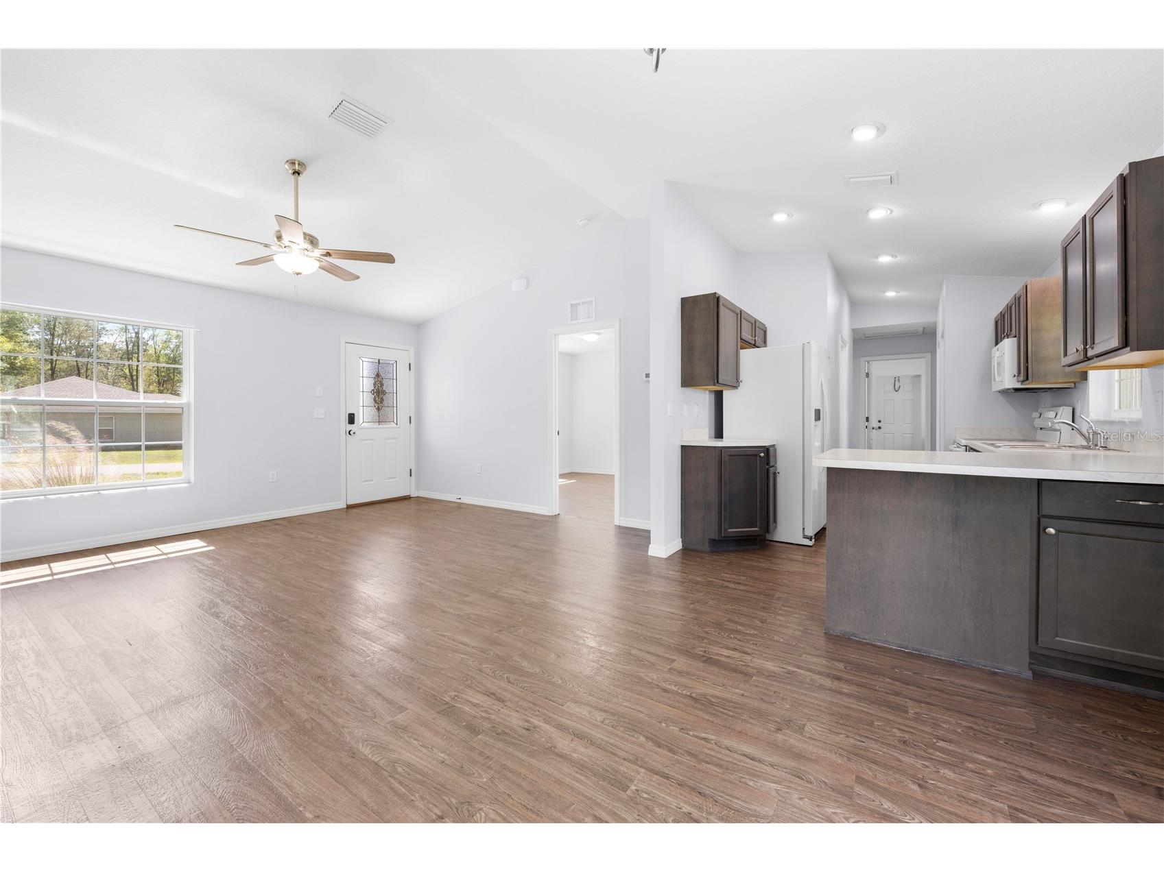 8456 N Ibsen Drive Citrus Springs FL 34434 OM721237 image13