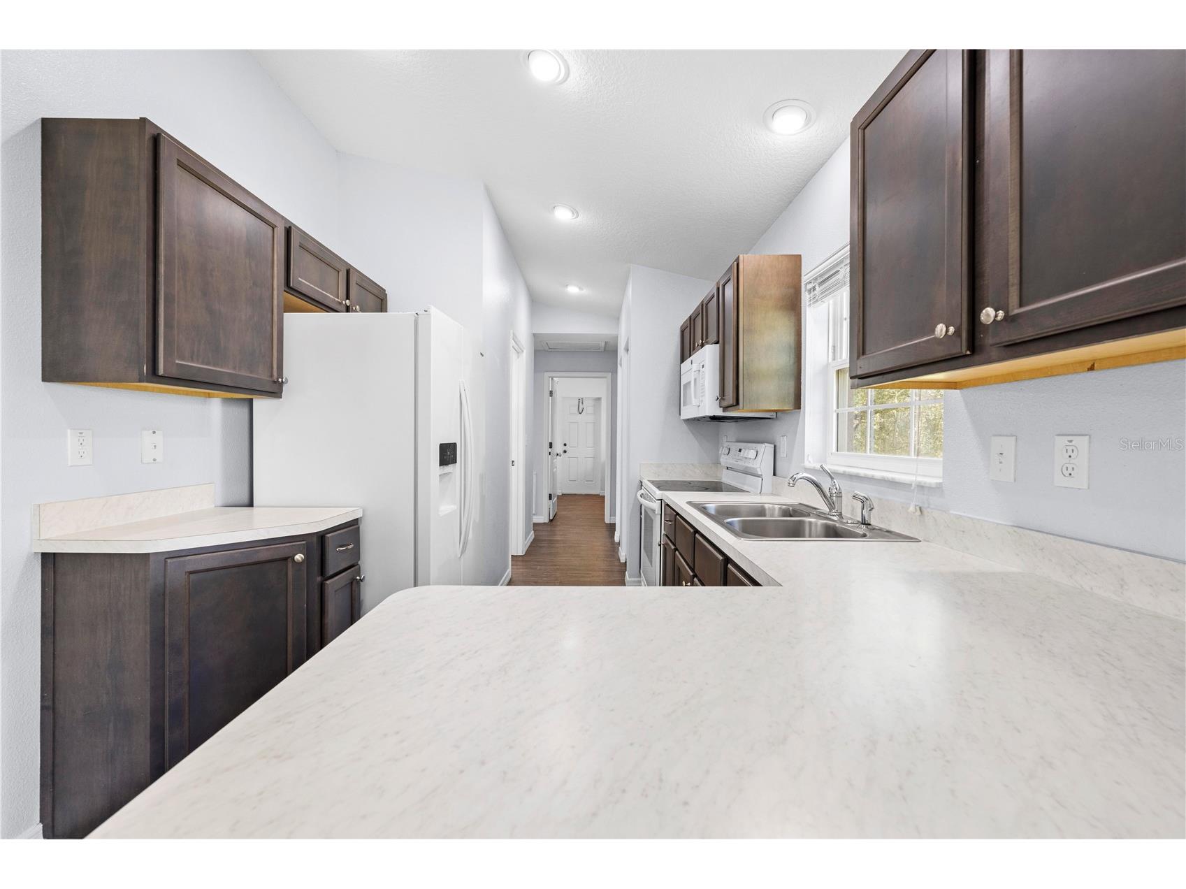 8456 N Ibsen Drive Citrus Springs FL 34434 OM721237 image14