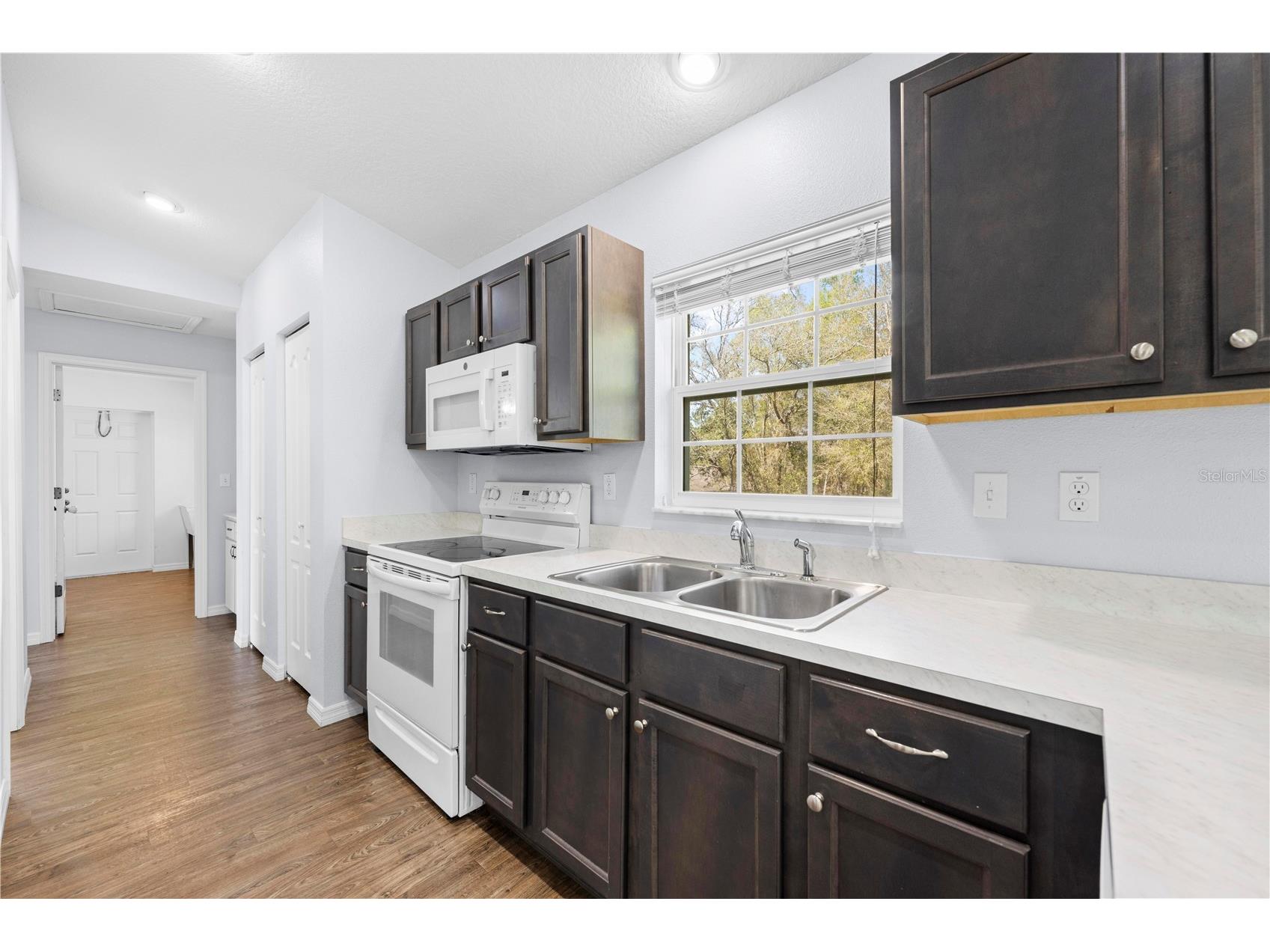 8456 N Ibsen Drive Citrus Springs FL 34434 OM721237 image15