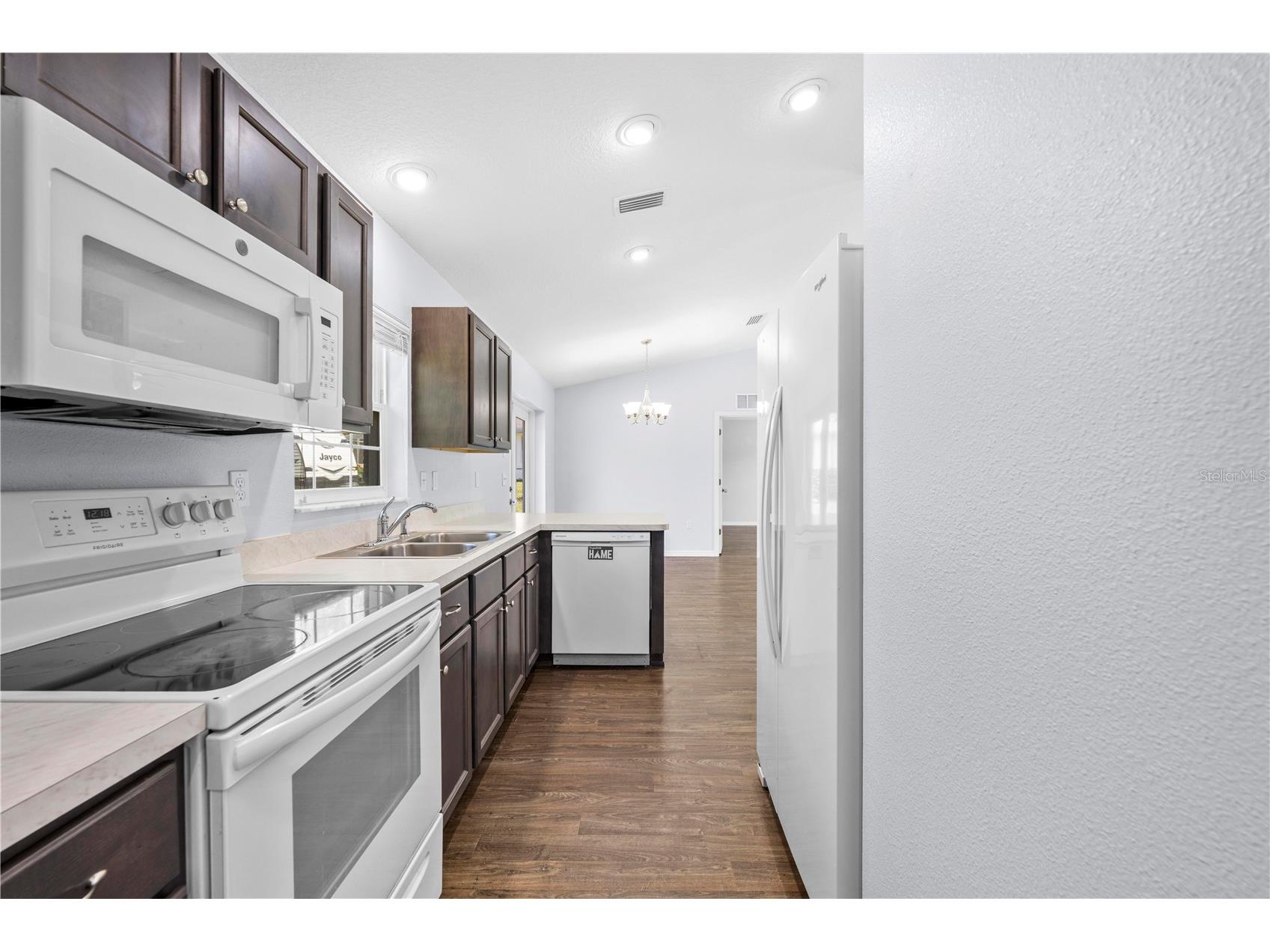 8456 N Ibsen Drive Citrus Springs FL 34434 OM721237 image17