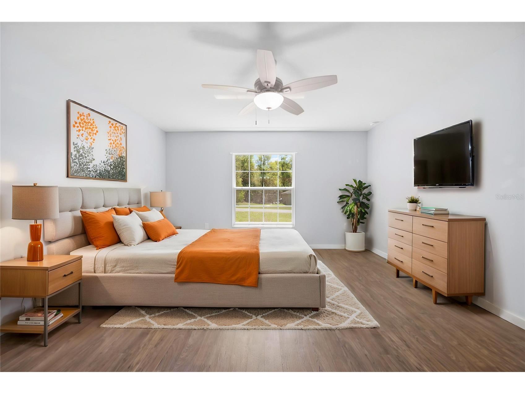 8456 N Ibsen Drive Citrus Springs FL 34434 OM721237 image18