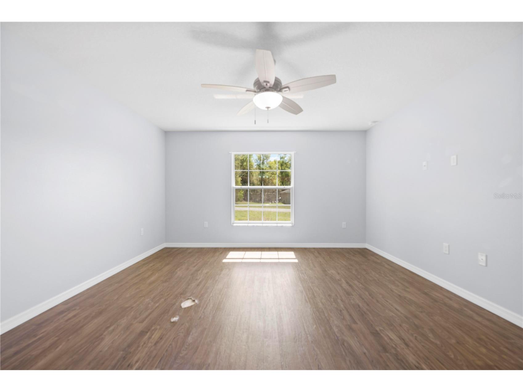 8456 N Ibsen Drive Citrus Springs FL 34434 OM721237 image19
