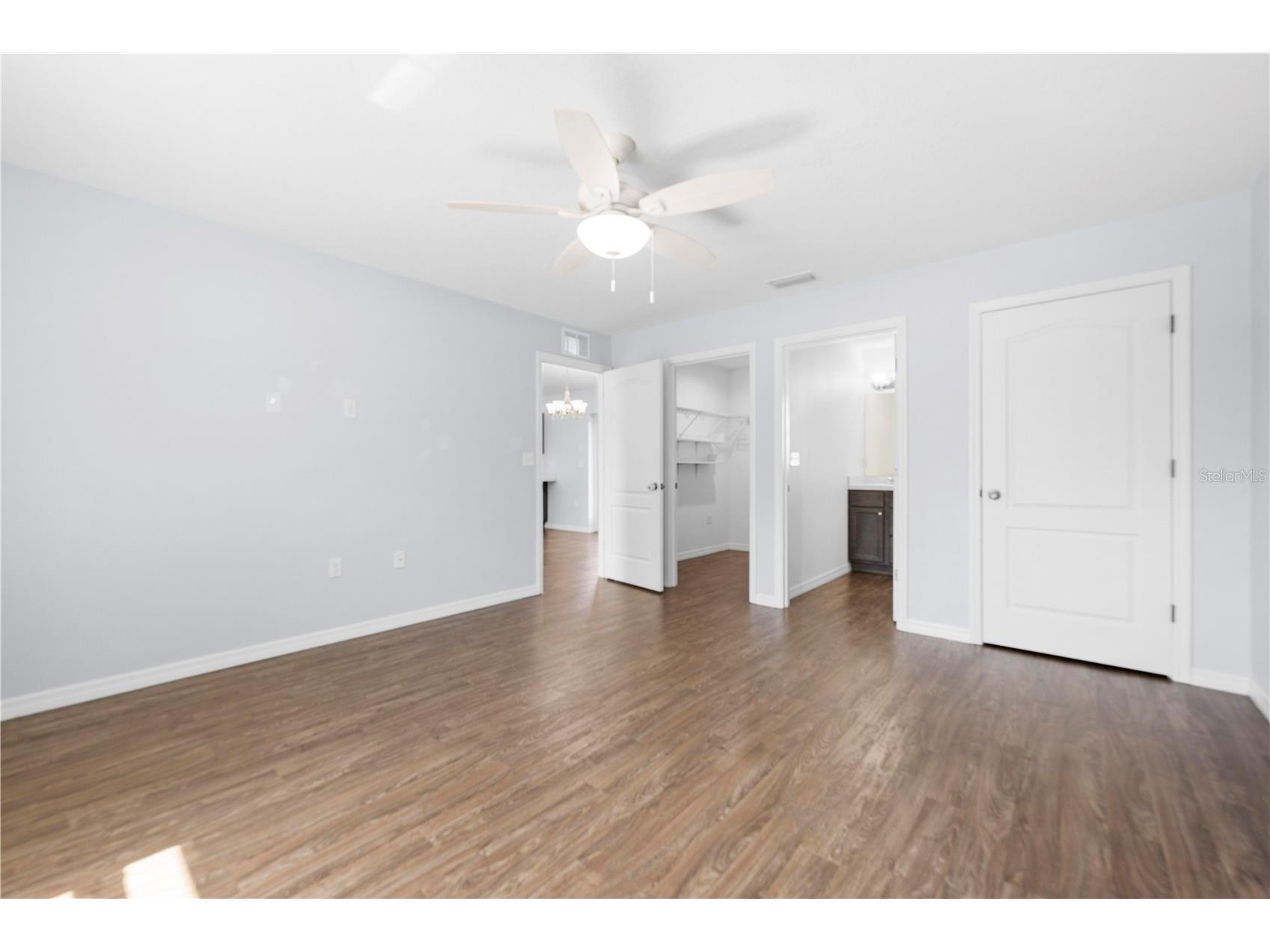 8456 N Ibsen Drive Citrus Springs FL 34434 OM721237 image20