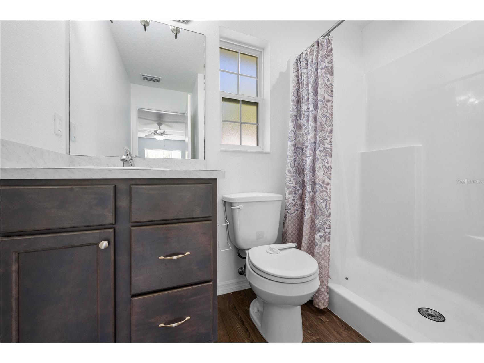 8456 N Ibsen Drive Citrus Springs FL 34434 OM721237 image22