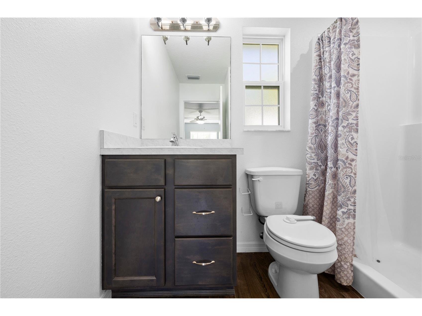 8456 N Ibsen Drive Citrus Springs FL 34434 OM721237 image23