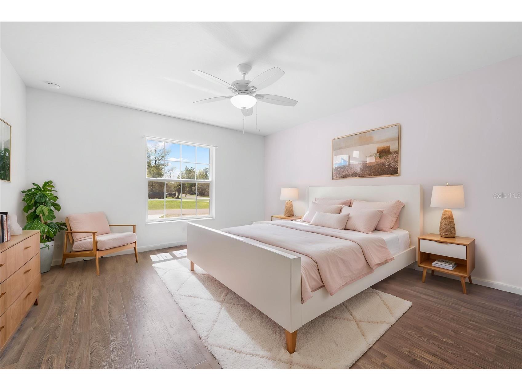 8456 N Ibsen Drive Citrus Springs FL 34434 OM721237 image26
