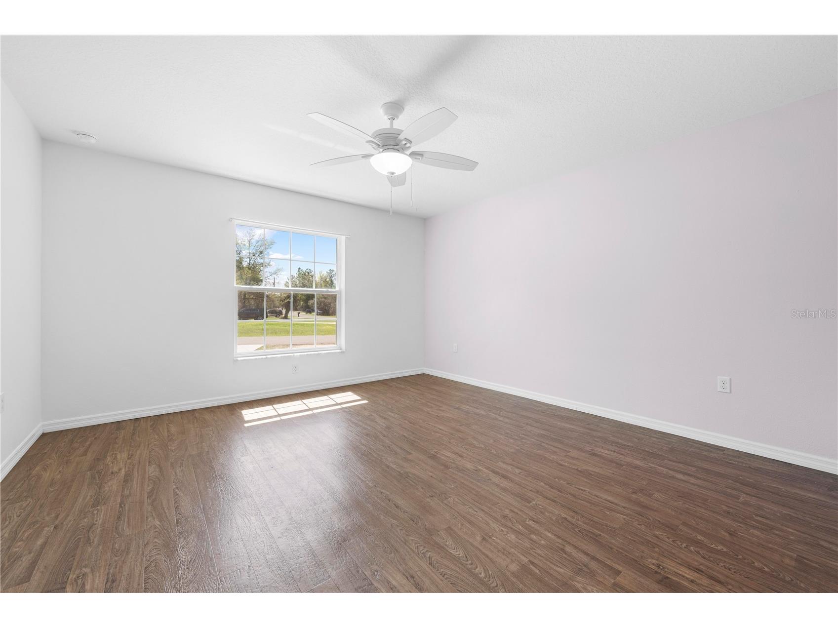 8456 N Ibsen Drive Citrus Springs FL 34434 OM721237 image27