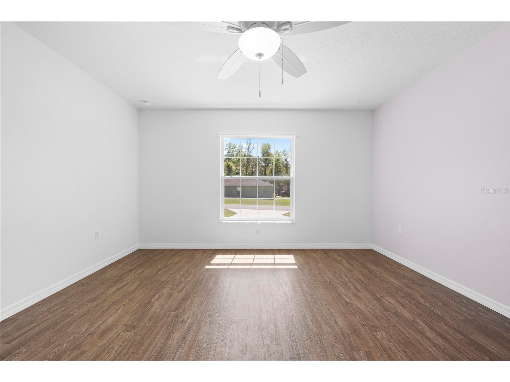 8456 N Ibsen Drive Citrus Springs FL 34434 OM721237 image28