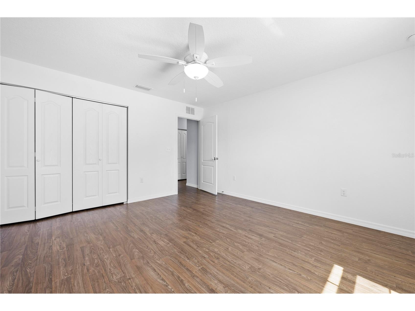 8456 N Ibsen Drive Citrus Springs FL 34434 OM721237 image29