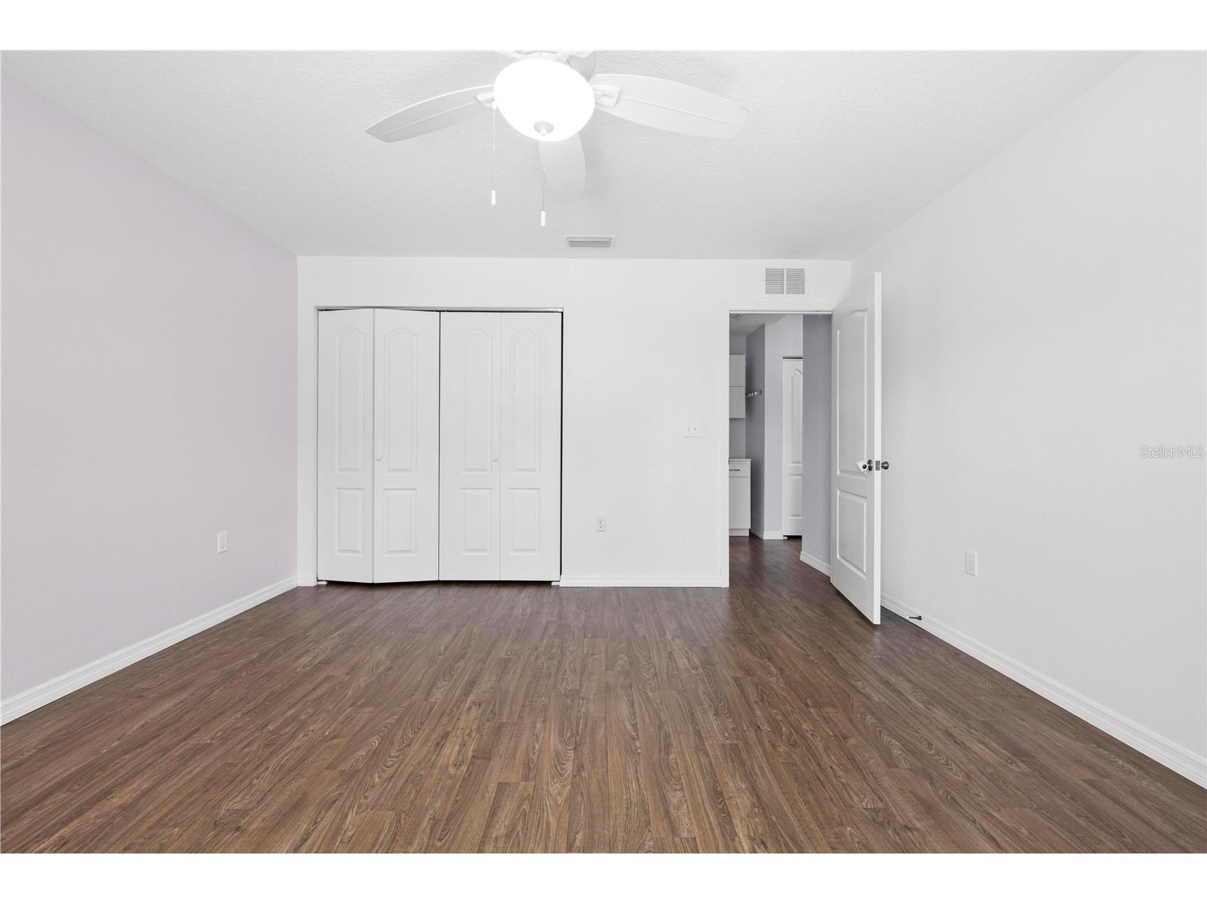 8456 N Ibsen Drive Citrus Springs FL 34434 OM721237 image30
