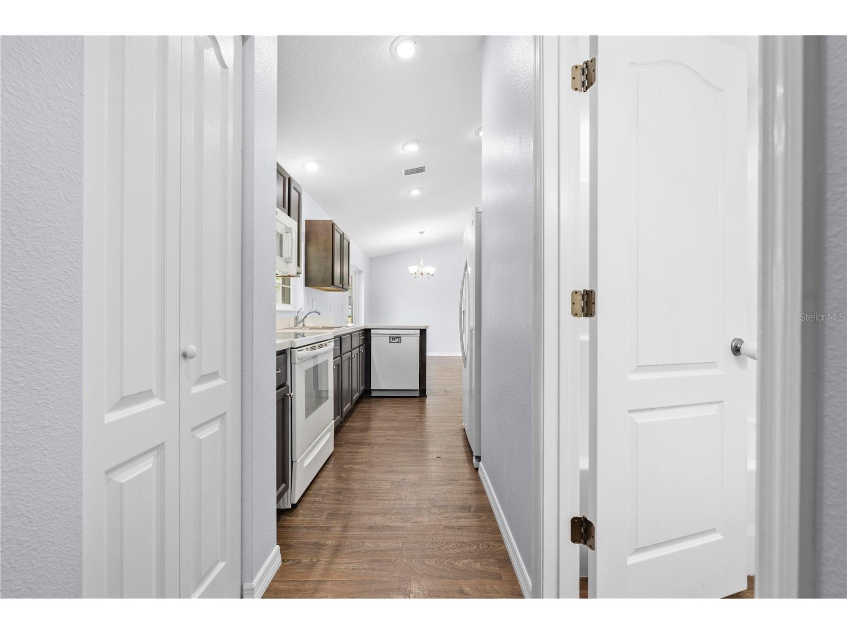 8456 N Ibsen Drive Citrus Springs FL 34434 OM721237 image32