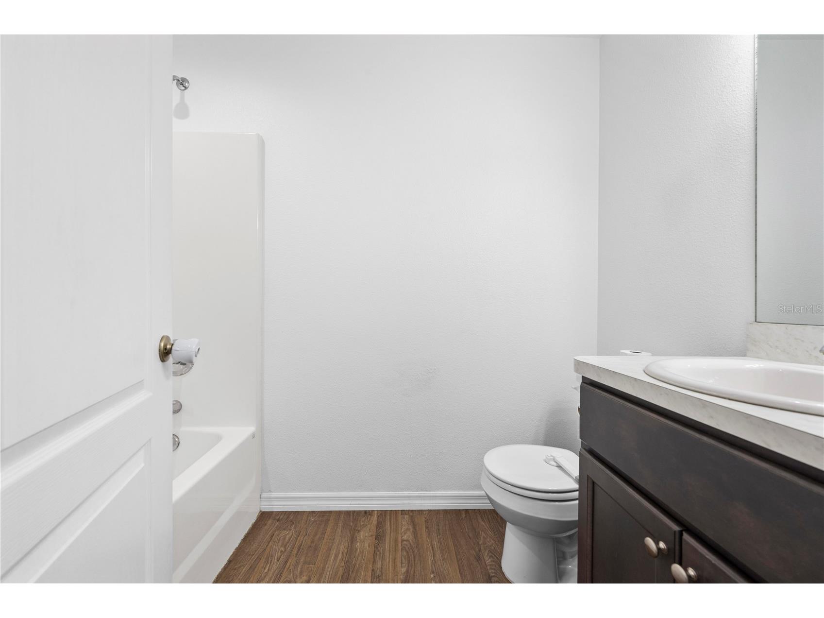 8456 N Ibsen Drive Citrus Springs FL 34434 OM721237 image34