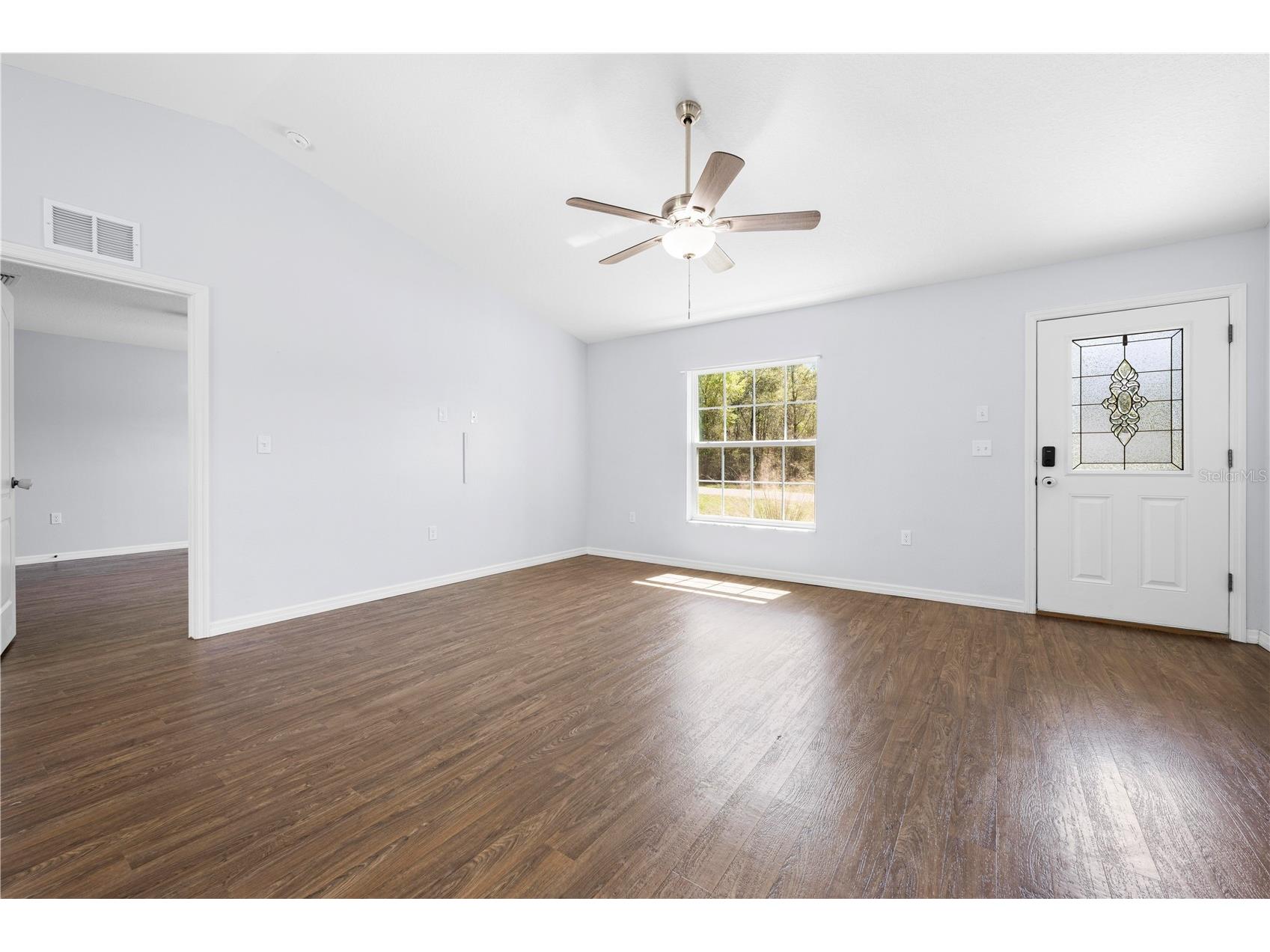 8456 N Ibsen Drive Citrus Springs FL 34434 OM721237 image36