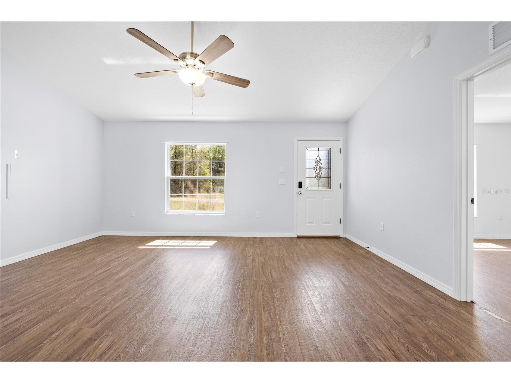 8456 N Ibsen Drive Citrus Springs FL 34434 OM721237 image37
