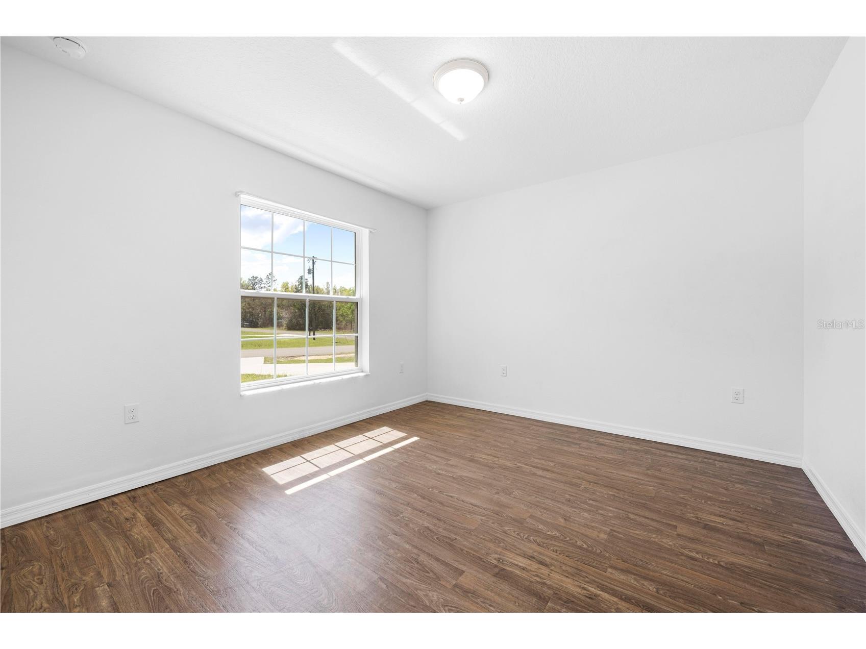 8456 N Ibsen Drive Citrus Springs FL 34434 OM721237 image38