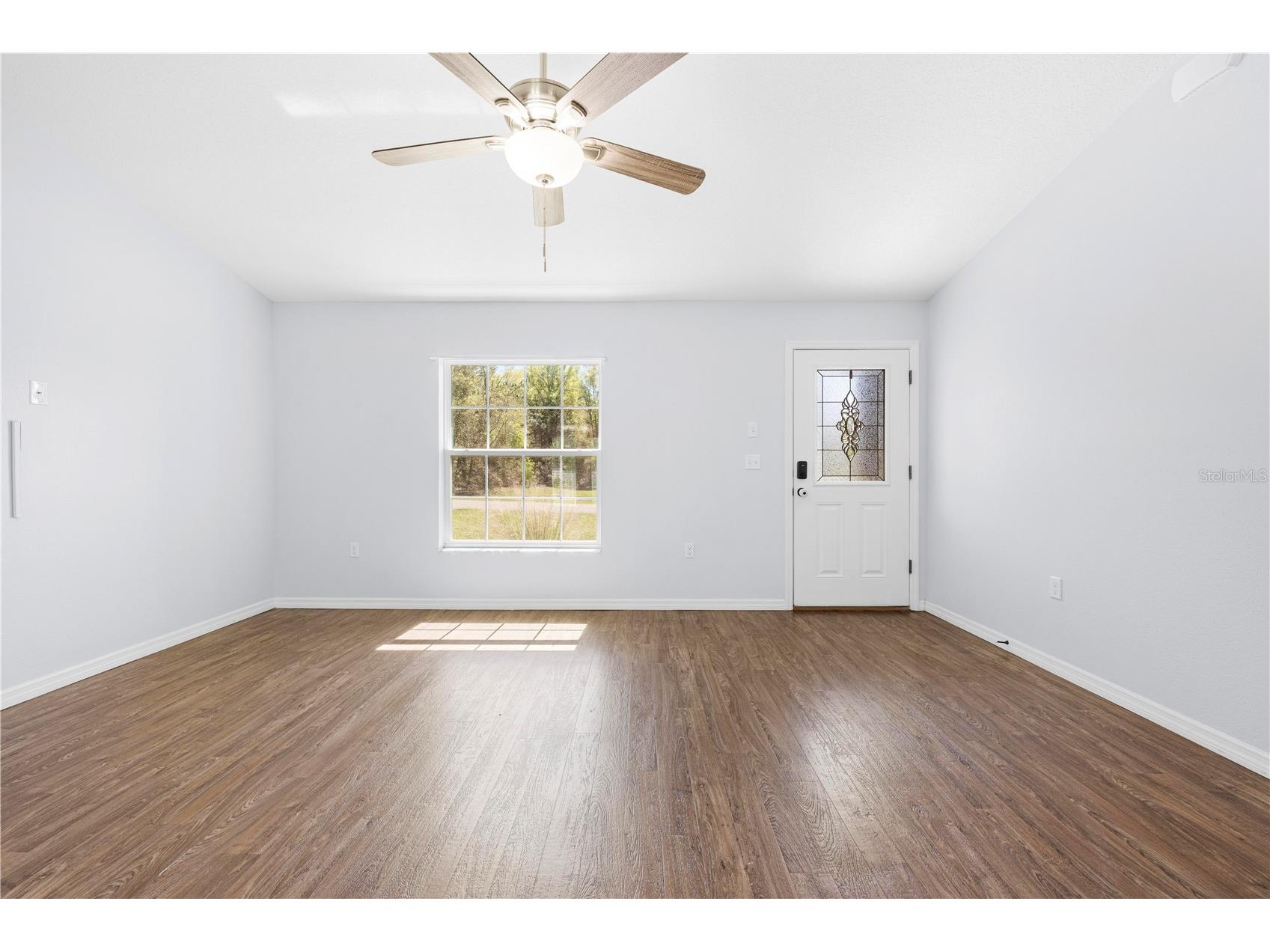 8456 N Ibsen Drive Citrus Springs FL 34434 OM721237 image4