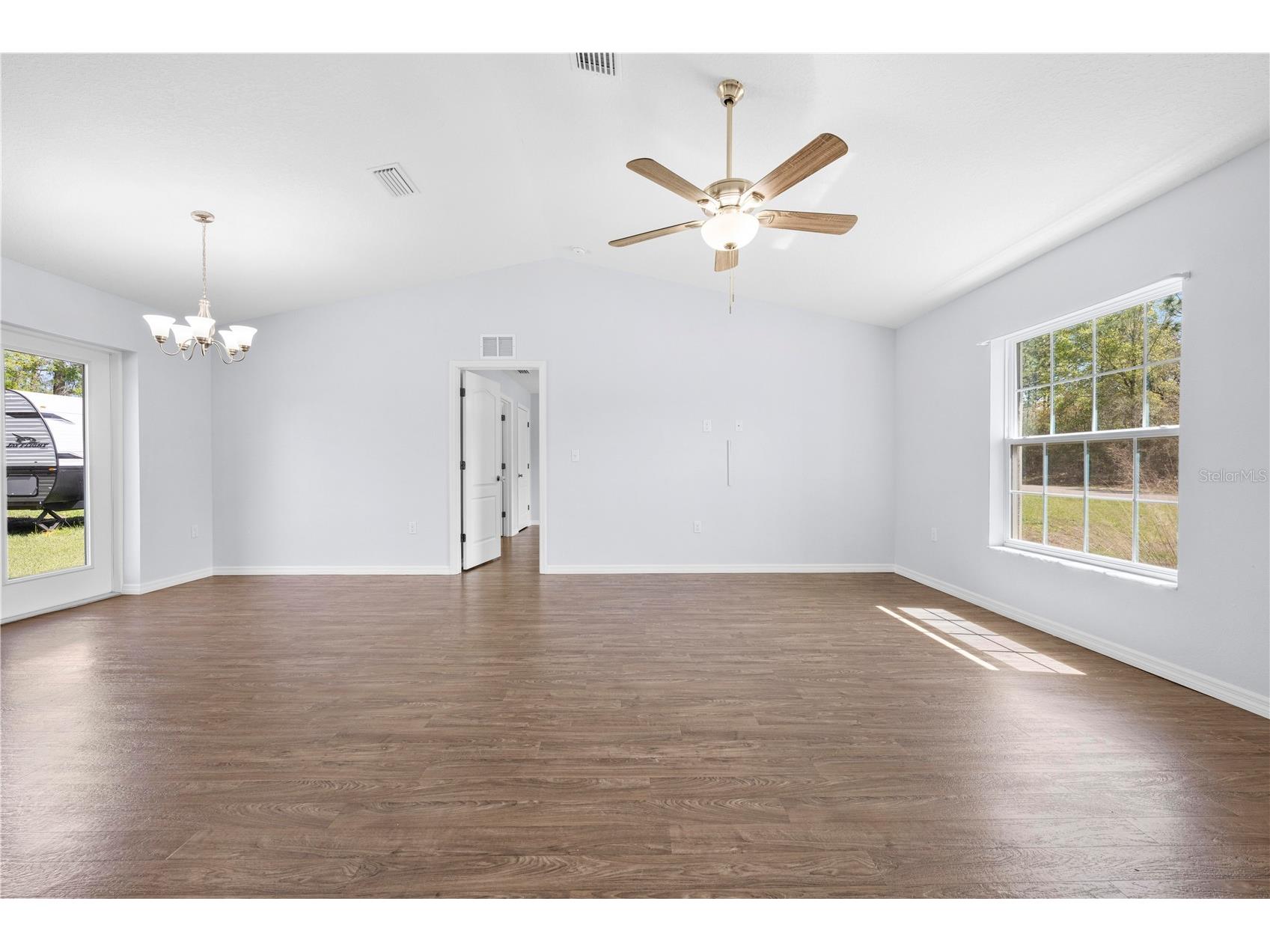 8456 N Ibsen Drive Citrus Springs FL 34434 OM721237 image40