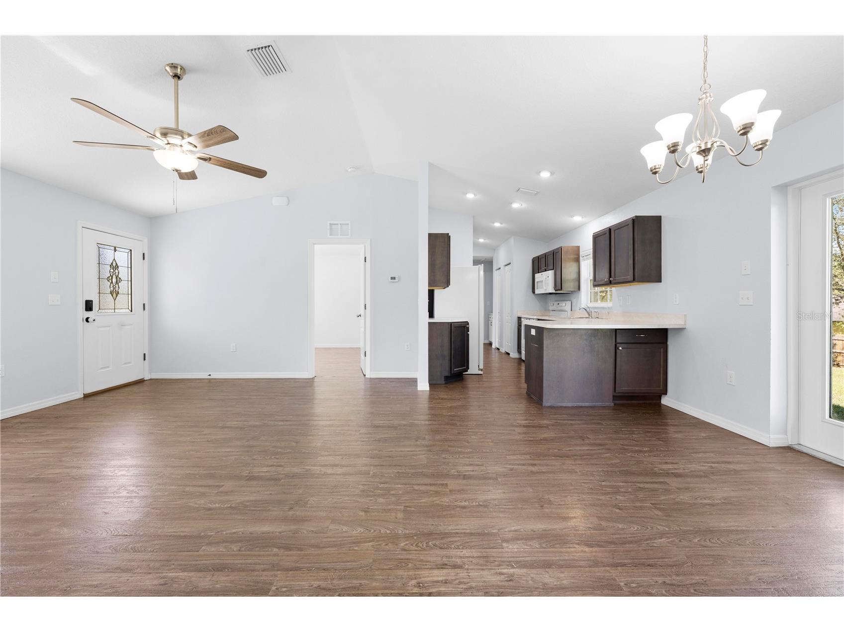 8456 N Ibsen Drive Citrus Springs FL 34434 OM721237 image41