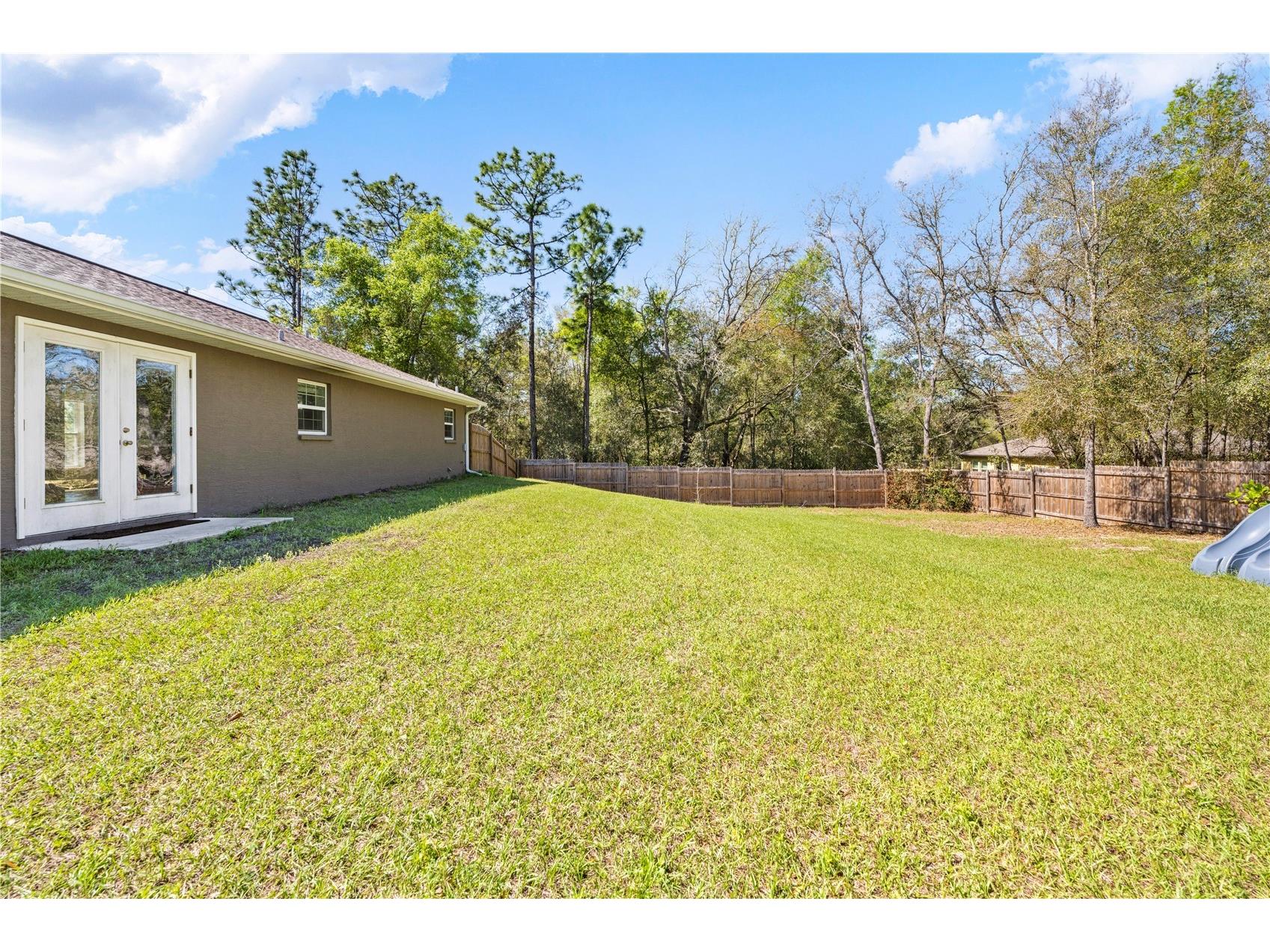 8456 N Ibsen Drive Citrus Springs FL 34434 OM721237 image42