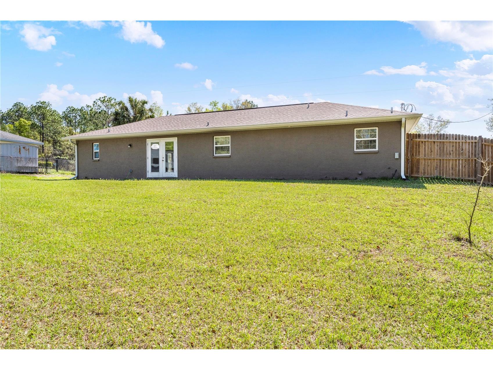 8456 N Ibsen Drive Citrus Springs FL 34434 OM721237 image43