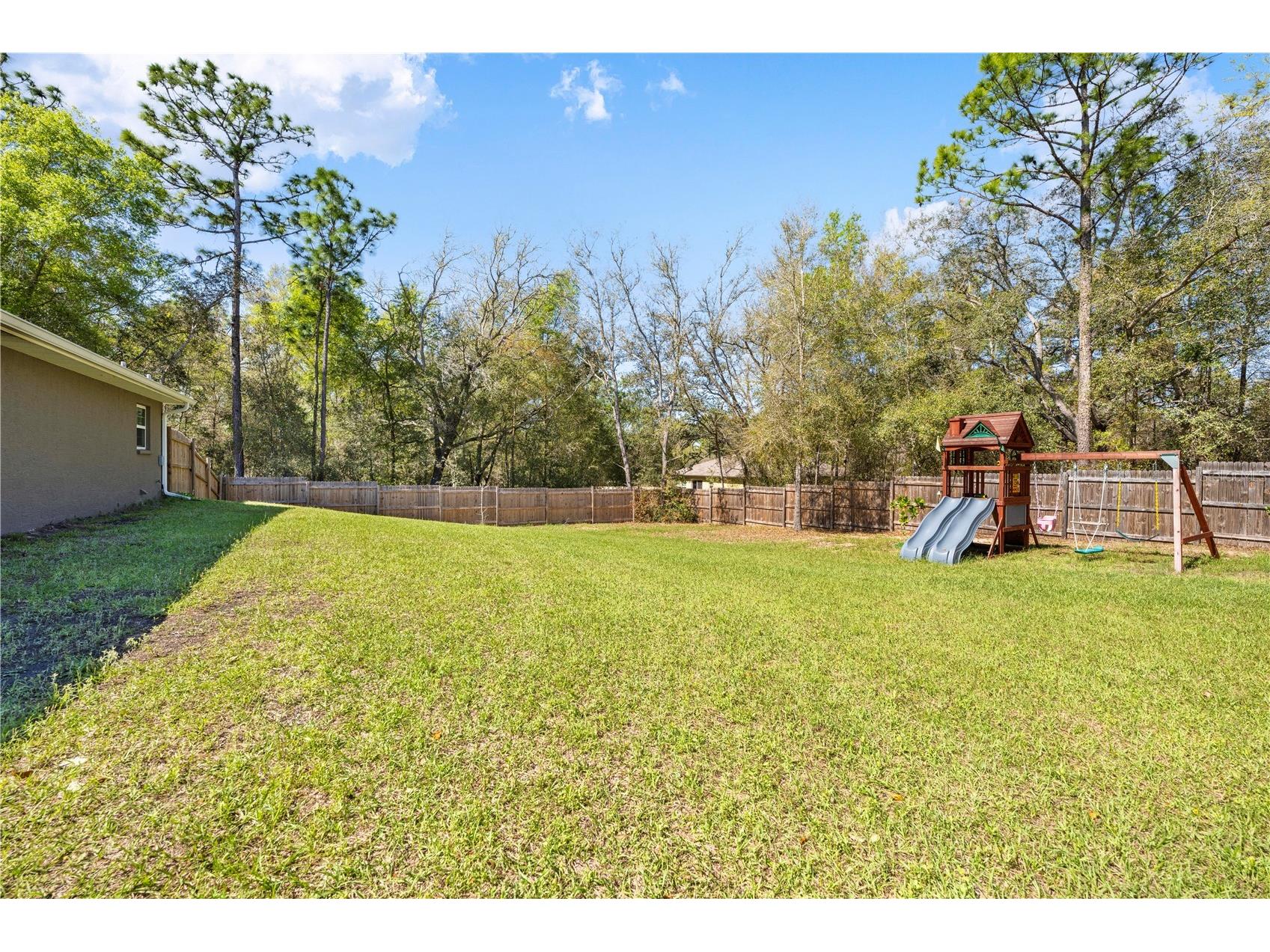 8456 N Ibsen Drive Citrus Springs FL 34434 OM721237 image44