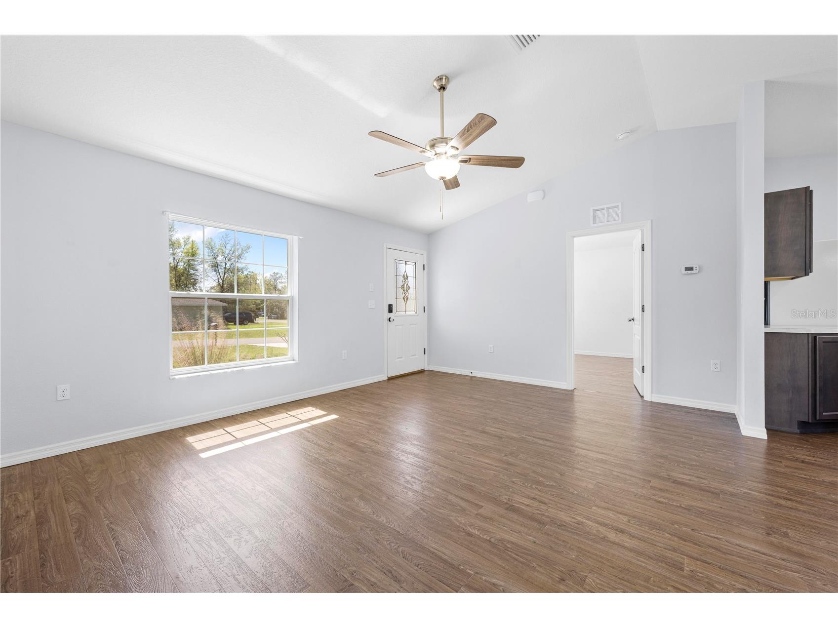8456 N Ibsen Drive Citrus Springs FL 34434 OM721237 image5