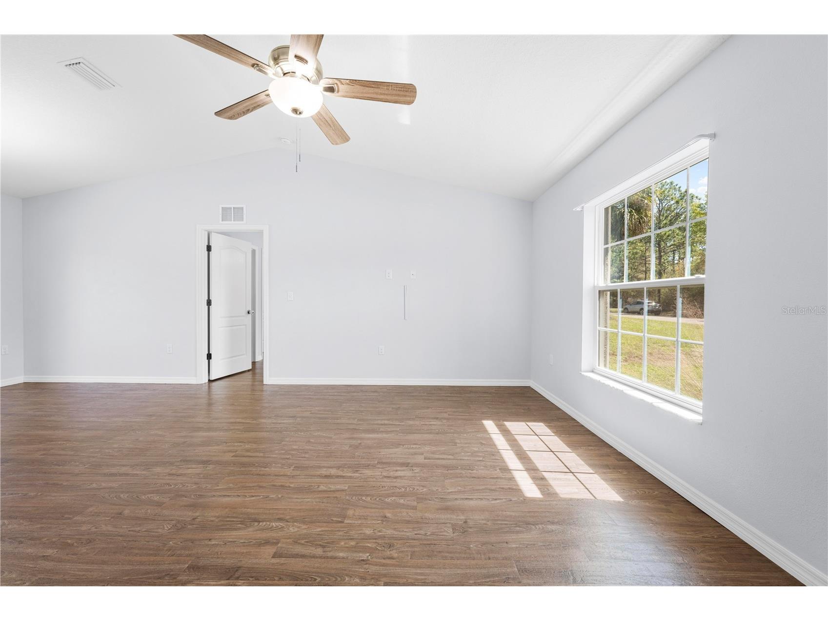 8456 N Ibsen Drive Citrus Springs FL 34434 OM721237 image6