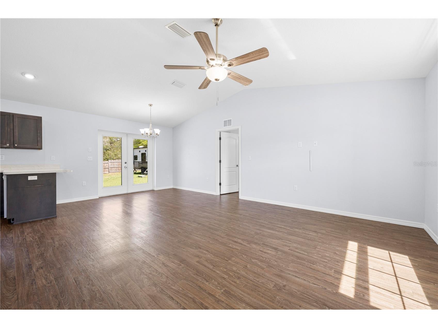 8456 N Ibsen Drive Citrus Springs FL 34434 OM721237 image8
