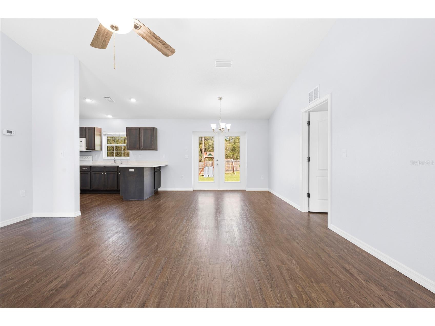 8456 N Ibsen Drive Citrus Springs FL 34434 OM721237 image9
