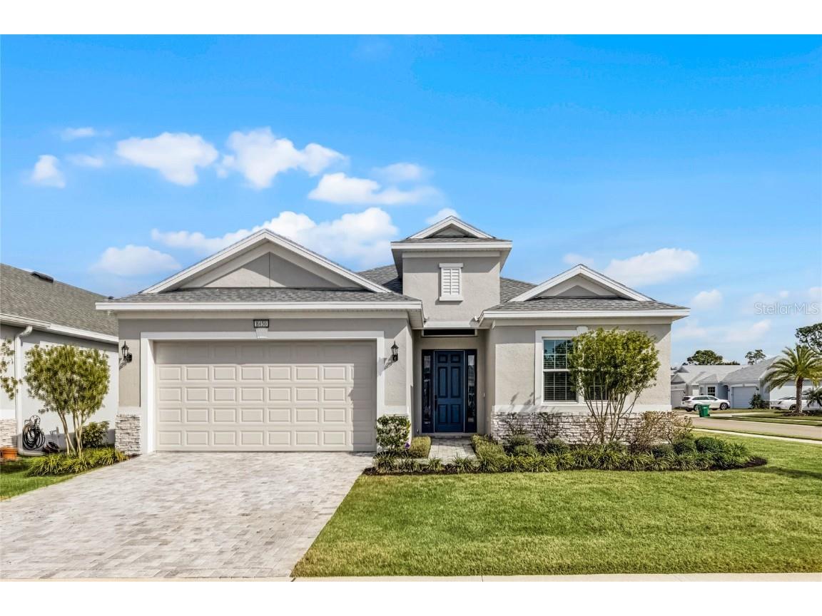 8456 Norwich Way Mount Dora FL 32757 O6278226 image1