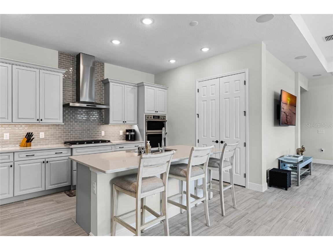 8456 Norwich Way Mount Dora FL 32757 O6278226 image10