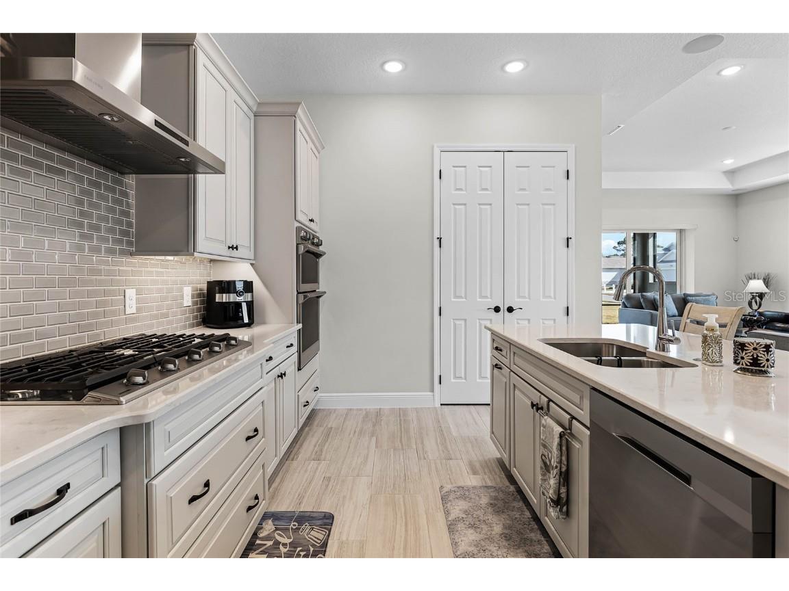 8456 Norwich Way Mount Dora FL 32757 O6278226 image11