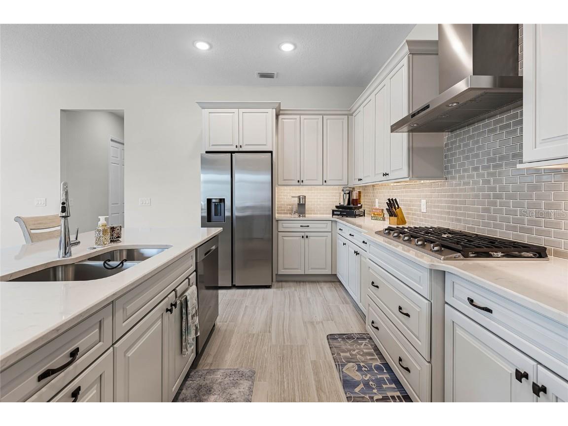 8456 Norwich Way Mount Dora FL 32757 O6278226 image12