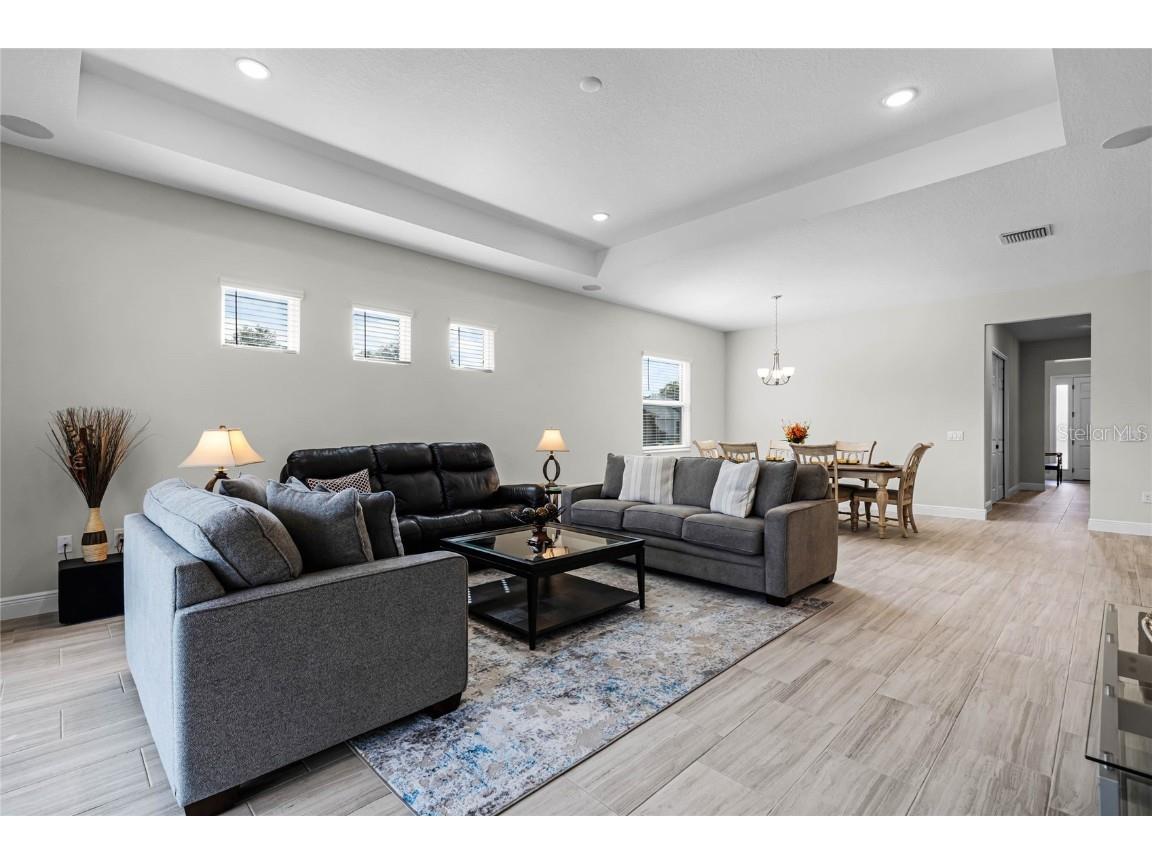 8456 Norwich Way Mount Dora FL 32757 O6278226 image15