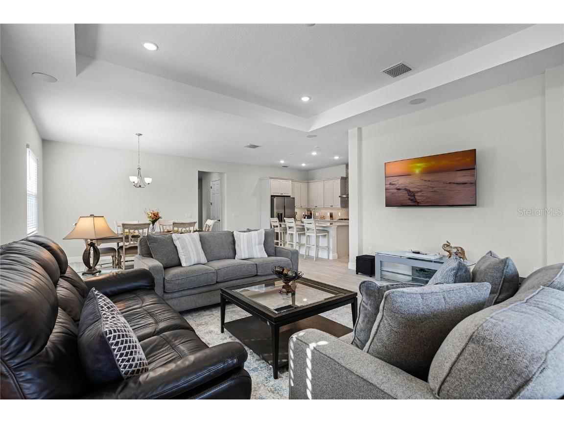 8456 Norwich Way Mount Dora FL 32757 O6278226 image16