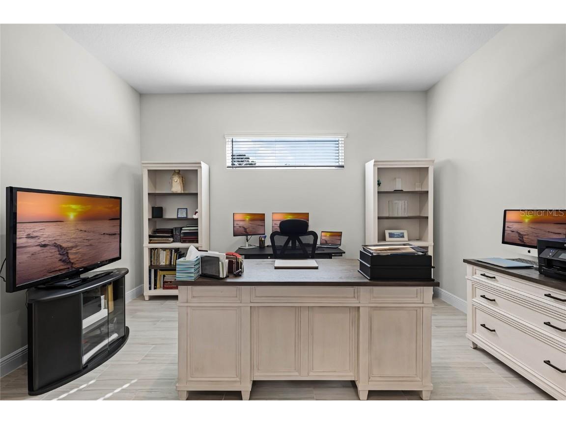 8456 Norwich Way Mount Dora FL 32757 O6278226 image17
