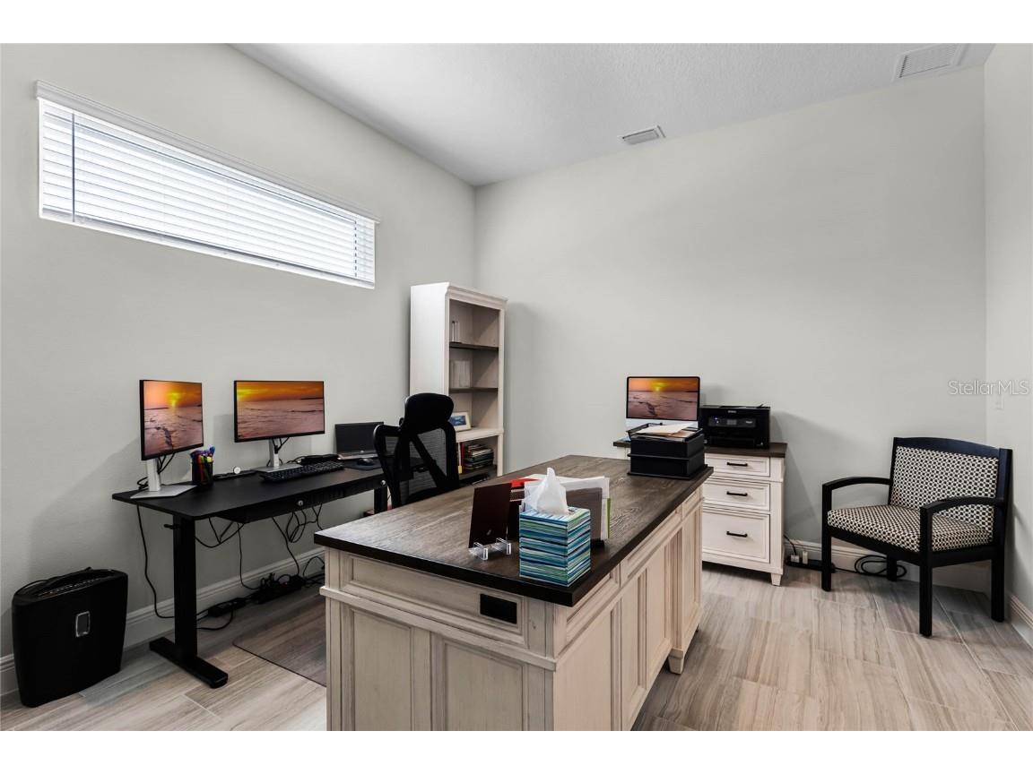 8456 Norwich Way Mount Dora FL 32757 O6278226 image18