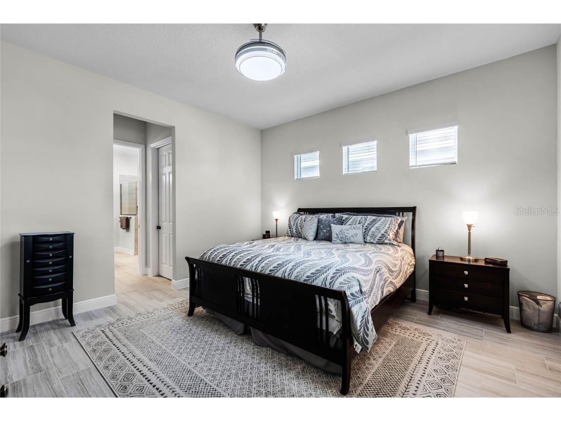 8456 Norwich Way Mount Dora FL 32757 O6278226 image19