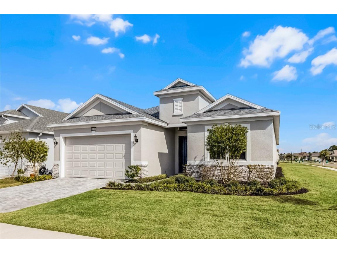 8456 Norwich Way Mount Dora FL 32757 O6278226 image2