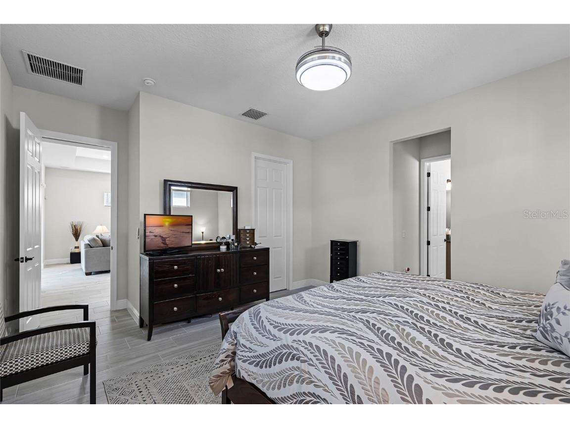 8456 Norwich Way Mount Dora FL 32757 O6278226 image20