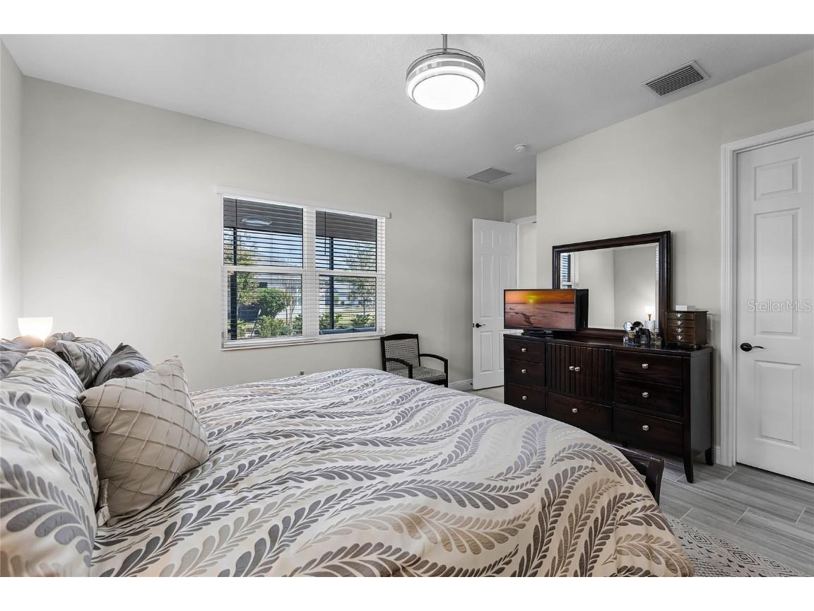 8456 Norwich Way Mount Dora FL 32757 O6278226 image21