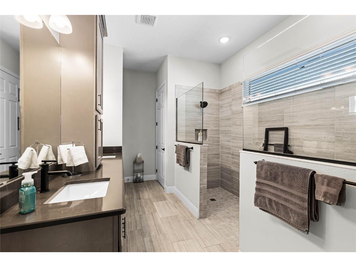 8456 Norwich Way Mount Dora FL 32757 O6278226 image22